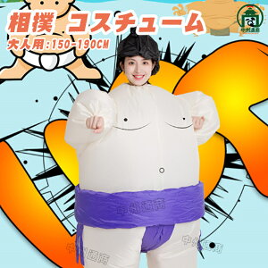 nEB[ RXv NX}X ؓ o o ͎m RX`[ c RXv NX}X ؓ o o ͎m RX`[ c Ct[^u cos C[U c oߑ