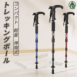 oR gbLO|[ y XebL T^ XgbN Lk Ro nCLO AEghA Lk55`110cm 3iKLk 4F