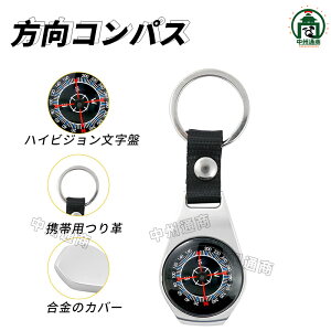 RpX a DIY H  v  RpX ʎ V