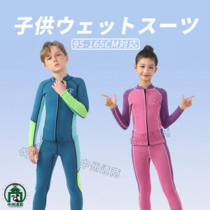 qEFbgX[c EFbgX[c qp EFbgX[c LbY q EFbgX[c jp 2.5mm