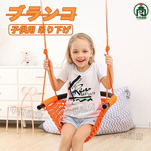 uR qp ݂艺 lbguR LbY q nbN`FA  O uR nMO`FA K[f Lv AEghA