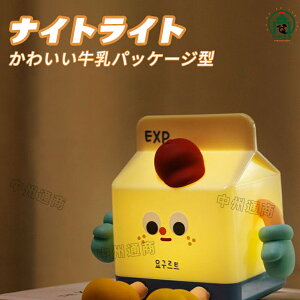 yX[p[SALEzIziCgCg pbP[W^ [d 铔 @邳ύX Cg 30^C}[ ڂɗD oYj a NX}X VN