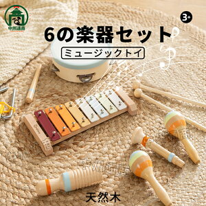 Ŋy ؂̂ qp y킨 cp p[JbV ^o  yZbg y6 ct p yߋ j̎q & ̎q VR ɗD ؐ~[Wb