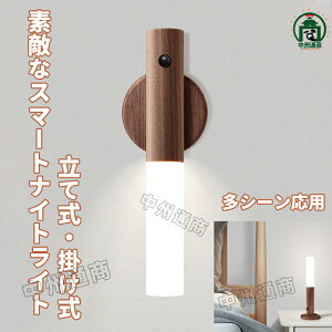 ZT[Cg Cg RZg lZT[Cg  tbgCg  O _  莝Cg ^   铔 d  L gC Ki Q d n