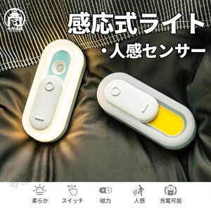 lZT[Cg ZT[Cg  LED ZT[ Cg LEDZT[Cg tbgCg   lZT[ d Ɩ 邢  usb [d d  L gC Ki 