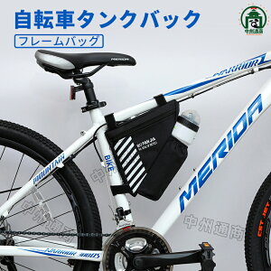 t[obO {gz_[t tgobO ]ԗpobO ]ԗpANZT[ Th t[ V_[obO  Op NXoCN TCNO tȒP ]ԗp