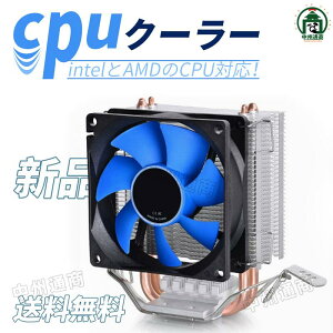 cpuN[[ CPUpt@ @ É  MtB q[gpCv ⃉WG[^[ fXNgbvpc t@ Q[~Op\Rp