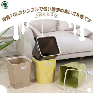 S~ rO _CjO _Xg{bNX R[i[ rO Vv  gC Tj^[ Q ʏ  RpNg