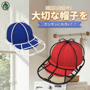 yzLbvEHbV[ Xq  ^h~ Xq  􂦂 Xqlbg @ V h~ Xqp lbg ^ Lbv N[jO 싅X ObY lp q