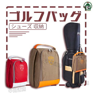 StobO V[Y [ StobO V[YP[X StobO Y fB[X@C V[YobN St V[YP[X fB[X V[YobN C V[Yo