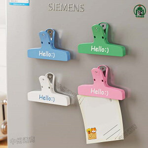 yX[p[SALEzIzHiNbv Cz Nbv }OlbgNbvZbg 5_Zbg vNbv ܎~߃Nbv pi Lb`Nbv Lb`pi Lb`ObY ܎~