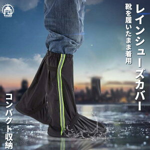 CJo[ CV[YJo[ Cu[cJo[ Sh^ O Cu[c ~J΍ ܂ݒC h~ hЃObY