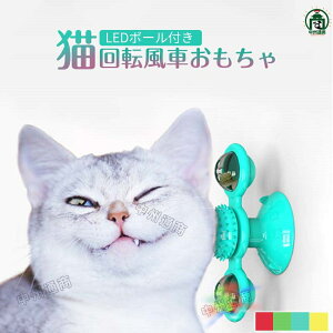 L L炵 L{[ @\ L̃C^NeBu L̂炵 ] {[ L̂ Lڂ L lR {[ L Vѓ mߋ y