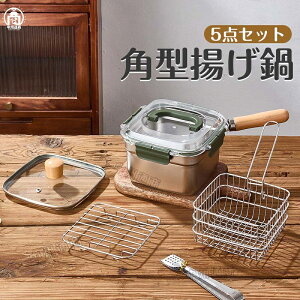 p^VՂ&g |Rtbg IHΉ p^g p^g |egtC[ oXPbg g XNGA