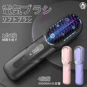 wAAC dCwAuV Xg[g uV q[guV ~j AC J[ Xg[gAC J[AC Xg[guV [d uV^ 4iKx 20bԉM 200x 