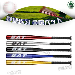 싅obg d ŉ\  Kpobg 5TCY w WjA l \tg{[ obeBO WjA Z싅 dpobg