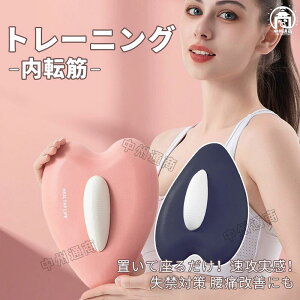 yzՃg[jO ]؃g[jO AR\hg[jO l  AR \hObY Ւ N ֑΍ K  gCY g  \hObY 