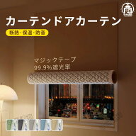 断熱 防音 シート カーテンドアカーテン 保温 防熱 透明 冷気 防音 防風 賃貸 暖房効果 浴室窓 剥せる 透…