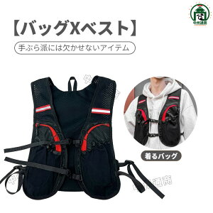 wbgobO obO neBOxXg Y xXg fB[X |Pbgy nYt[ ̖ xXgobO oR ނ ƒ [NxXg ^bNxXg tBb