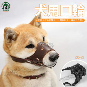 犬 口輪 犬 マズル 口輪 犬用 舐め防止 無駄吠え防止 噛み癖防止 拾い食い防止 キズなめ トリミング しつけ用マスク 美容 グルーミングマスク キャットマズル しつけ用 通気性 装着簡単