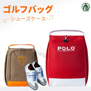 StobO V[Y [ StobO V[YP[X StobO Y fB[X@C V[YobN St V[YP[X fB[X V[YobN C V[Yo