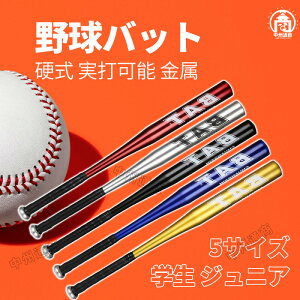 싅obg d ŉ\  Kpobg 5TCY w WjA l \tg{[ obeBO WjA Z싅 dpobg