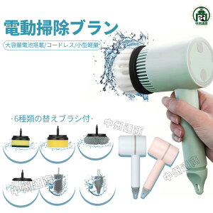 duV |p Lb`uV R[hX d|uV uV Lb`| | C| dnfB|bV[ USB[d 