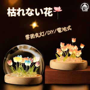  Cg `[bv iCgCg dr zCgf[ }`bN͋C 1{ NX}X VN av[g 蕨 ̓  p[eB[