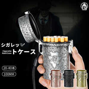 VKbgP[X Y ^bN Vo[J[ RpNg  Y P[X Ў莝 J lۂ  V[g o^C  ގ v U ̓ 