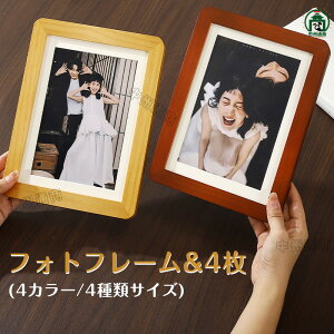 tHgt[ 4 nKLTCY@ʐ^ā@ʐ^ tHgX^h 4ʐ^t[ aLO j oYj v[g CeA v[g  u^ ؐ k L