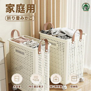 h[oXPbgh[[ LX^[ JS e E߂  [ 󂩂 C[oXPbg h[[ [  oXPbg X`[ JS  E߂