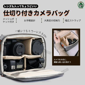 fW^჌t JobO nhobO iC V_[obO JP[X JD fWJ 킢 [obO ^ ჌t P[X J [obN h e