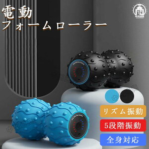 }bT[W tH[[[ d K|[ K [[ Xgb` _CGbg [ iCg [[ dtH[[[j 蕨 Mtg v[g