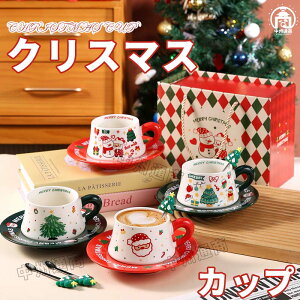 NX}X R[q[Jbv v[g Jbv 킢 Mtg y  ۂ ₷ 傫 v[g R[q[Jbv j 蕨 a 