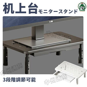 䃂j^[X^h \ ドbN p\R p\RbN [ fXN PC  m[gp\R pP ω׏d fXN[N ubNp\R   萫