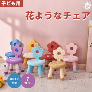 LbY`FA Ԃ悤 qpXc[ qpw֎q wt vX`bN [`FA qǂpݑ ~ ^ y c  ƒp wK  ֎q  O o