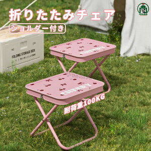 ܂肽݃Xc[ obO ܏ݎ |[^uXc[ obO[2way̌y gш֎q ^ ԉΑ BBQ oR s [ܕt 120kg ω׏d ~j RpNg oR ^ xe