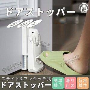 hAXgbp[ }Olbg   hAXgbv ֐  hA~ ~ hAŒ }V  zCg ֗  ȒP ؐhA ShA Ή