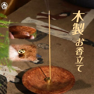  ؐ    M M uY Vo[ ⓺Vv CZXz_[ F ₵    bNX g₷ lC IV 