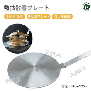 MgUv[g IHq[eBOv[g IHΉ q[gfBt[U[ XeX MgU MUv[g MgU̔ ϋvɗD ǂM`