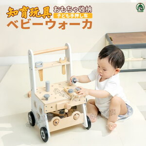 艟 H ؐ xr[EH[J[ mߋ av[g a v[g 1 0  1Δ 2 j̎q ̎q ܂藧 ؂̂ oYj 悿悿 ^͂ q 