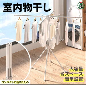  X^h Lk ܂ݎ   RpNg X [bN XeX 󕨊 󊱂  p ~J   ƒp