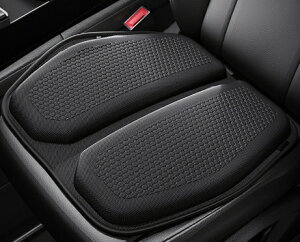 ԃNbV ֎q CX ItBX  ^] 􂦂 ᔽ ֎qp zc p fXN[N   zc  Ȃ  S ^]  㕔 ԗpNbV J[NbV