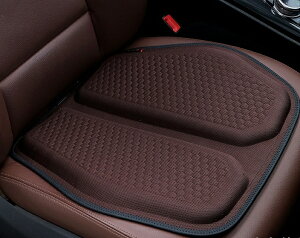 ԃNbV ֎q CX ItBX  ^] 􂦂 ᔽ ֎qp zc p fXN[N   zc  Ȃ  S ^]  㕔 ԗpNbV J[NbV