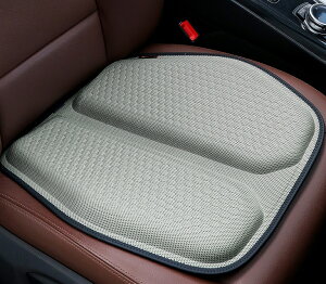 ԃNbV ֎q CX ItBX  ^] 􂦂 ᔽ ֎qp zc p fXN[N   zc  Ȃ  S ^]  㕔 ԗpNbV J[NbV