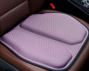 ԃNbV ֎q CX ItBX  ^] 􂦂 ᔽ ֎qp zc p fXN[N   zc  Ȃ  S ^]  㕔 ԗpNbV J[NbV