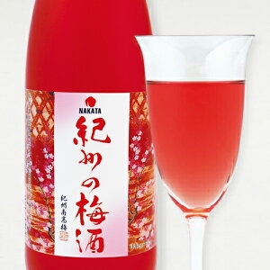 cHi IB̔~  720ml a̎RY IB썂~ ~  IB { n IBY 썂~ t[eB[  ϔ v[g Mtg  蕨 yY 2025 O  