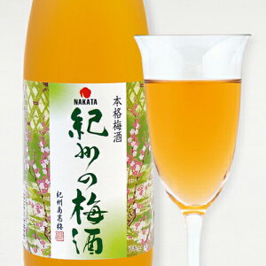 cHi IB̔~  720ml a̎RY IB썂~ ~  IB { n IBY 썂~ t[eB[  ϔ v[g Mtg  蕨 yY 2025 O  