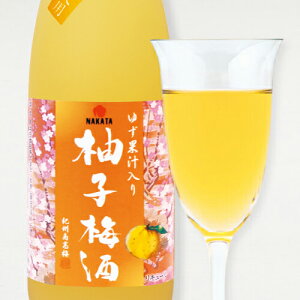 cHi Mq~ 720ml a̎RY IB썂~ ~  IB { Mqʏ` 䂸 ʏ` n IBY 썂~  ϔ v[g Mtg  蕨 yY 2025 O 
