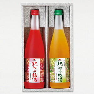 cHi IB̔~ 2{Zbg (IB̔~ /) e720ml a̎RY IB썂~ ~  IB { n IBY 썂~ l Zbg t[eB[  ϔ v[g Mtg 